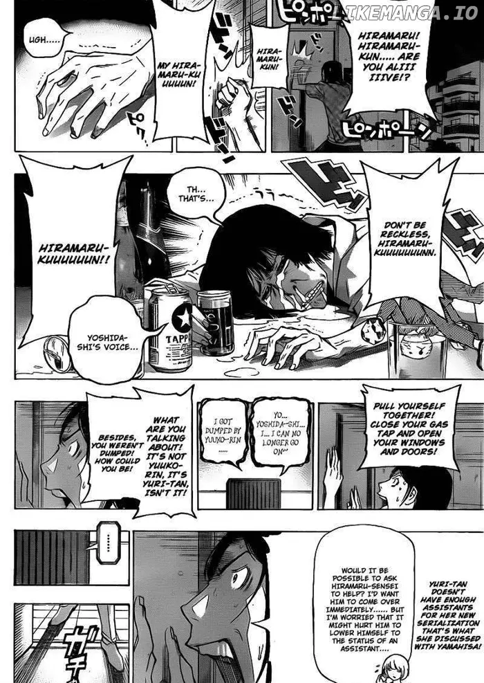 Baku Chapter 122 image 11_optimized